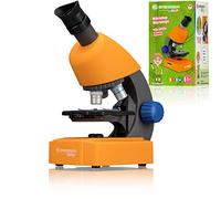 Microscope Bresser Junior 40x-640x