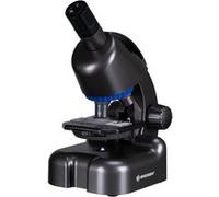 Bresser Microscope CM-04 100x à 900x