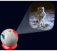 Projecteur astronomique BRESSER JUNIOR MAXI