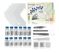 Bresser Kit d'expériences Junior – Offres d'hiver