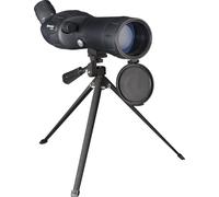 BRESSER JUNIOR Spotty 20-60x60 Télescope