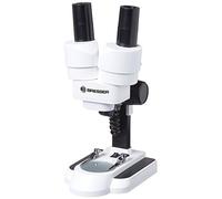 Bresser junior stéréo microscope