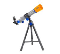 Bresser Junior Télescope enfant 40mm