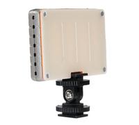 LED STL-9 Mini LED