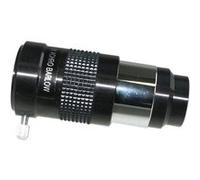 BRESSER Lentille Barlow achromatique 3x (1.25")