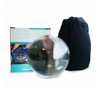 Bresser Lentille-boule 80mm