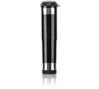 Bresser Redresseur terrestre 1,5x (1,25")