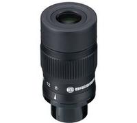 BRESSER LER Oculaire zoom 8-24mm 1,25''. schwarz