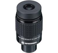 Bresser Oculaire Zoom Deluxe LER 8-24 mm 1,25''