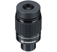 BRESSER LER Oculaire-Zoom Deluxe 8-24 mm 1,25''