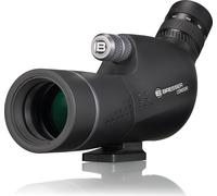 BRESSER Longue-vue Condor 15-45x50 Gen. II