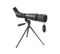 Bresser Travel 20-60x60