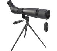 Bresser Travel 20-60x60