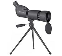 Bresser Longue-vue Zoom 20x-60x60