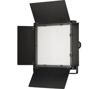 BRESSER LS-900A Lampe de studio LED bicolore 54W/8860LUX