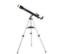 Bresser - Lunette Arcturus 60/700mm AZ Carbon Design