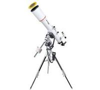 Lunette astronomique BRESSER Messier AR-102/1000 EXOS-2 GoTo