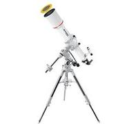 Bresser - Messier AR-102/1000 EXOS-1 EQ4