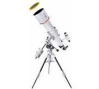 - lunette astronomique bresser messier ar-152l 152/1200 exos-2