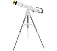 Bresser - Messier AR-90/900 Nano AZ