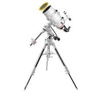 Lunette astronomique bresser messier mc-