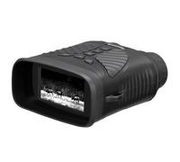 Bresser - Jumelles de vision nocturne NightSpy DT