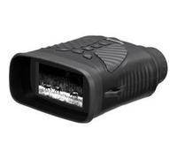 Bresser - Jumelles de vision nocturne NightSpy DT