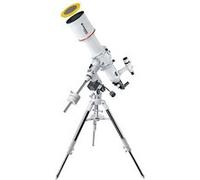 BRESSER Lunette Messier AR-127S/635 EXOS-2/EQ5 Hexafoc