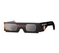 BRESSER Lunettes d'éclipse solaire (1 pièce) - Design B