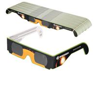 BRESSER Lunettes d'éclipse solaire (250 pièces)