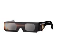 Bresser Lunettes pour éclipses solaires