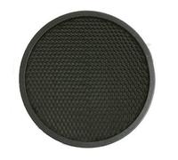 Bresser M-18e nid d'abeille 70cm Elinchrom | ✅ Liquidation : parti=parti