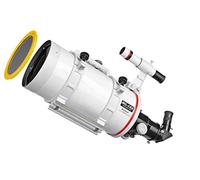 BRESSER Messier MC-152 Assemblage tube optique Hexafoc