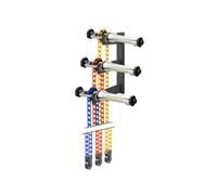 Bresser MB-1 Système d'enrouleur pour 3 fonds