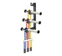 Système de suspension MB-2 de Bresser pour 4 arrière-plans