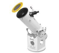 Bresser Télescope Dobson Messier 10" 254 mm