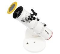 Bresser Messier 6" Dobson Télescope de voyage compact