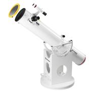 Bresser - Messier 6' Dobson Planétaire 150/1200mm