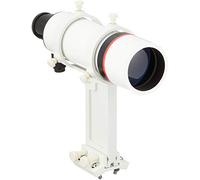 Bresser Messier 8x50 chercheur