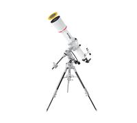 BRESSER Messier AR-102/1000 EXOS-1/EQ4 Lunette