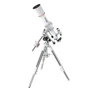 Bresser Messier AR-102/1000 EXOS-2 Teleskop Tél…