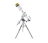 BRESSER Messier AR-102/1000 EXOS-2/EQ5 Lunette