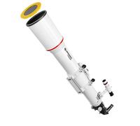 BRESSER Messier AR-102/1000 Hexafoc Tube optique