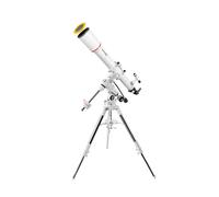 BRESSER Messier AR-102L/1350 EXOS-1/EQ4