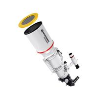 BRESSER Messier AR-102s/600 Hexafoc OTA