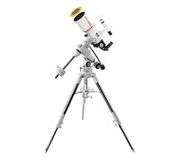 BRESSER Messier AR-102xs/460 EXOS-1/EQ4