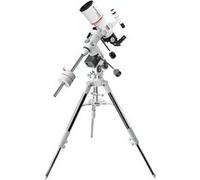 BRESSER Messier AR-102xs/460 EXOS-2/EQ5