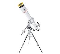 Bresser - Messier AR-127L/1200 EXOS-2 EQ5