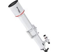 BRESSER Messier AR-127L/1200 Hexafoc Tube optique blanc G