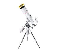 Lunette BRESSER Messier AR-152S/760 EXOS-2/EQ5